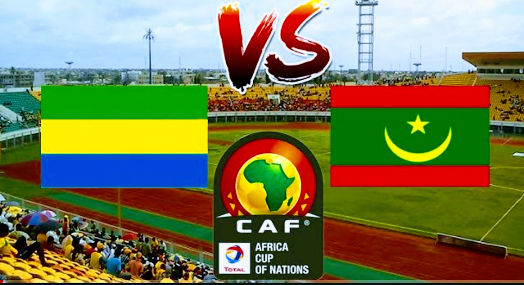 ملخص مباراة موريتانيا والجابون 0-0 في تصفيات كأس إفريقيا Screenshot 2022 06 08 16 37 36 465 com.google.android.youtube2