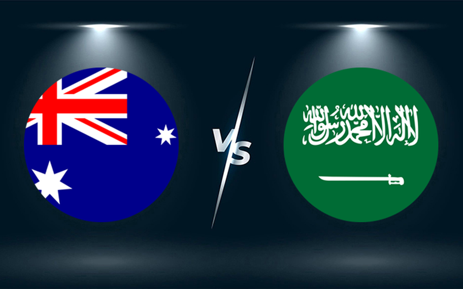 australia vs saudi arabia 1636467773524514223020 0 29 411 687 crop 16364677784811973861332