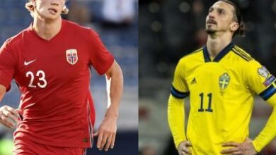 erling haaland zlatan ibrahimovic.jpg 1169307048