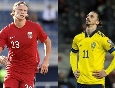 erling haaland zlatan ibrahimovic.jpg 1169307048