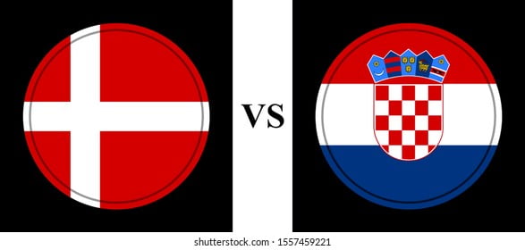 flag denmark vs croatia 260nw 1557459221