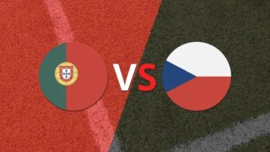 portugal vs republica checa