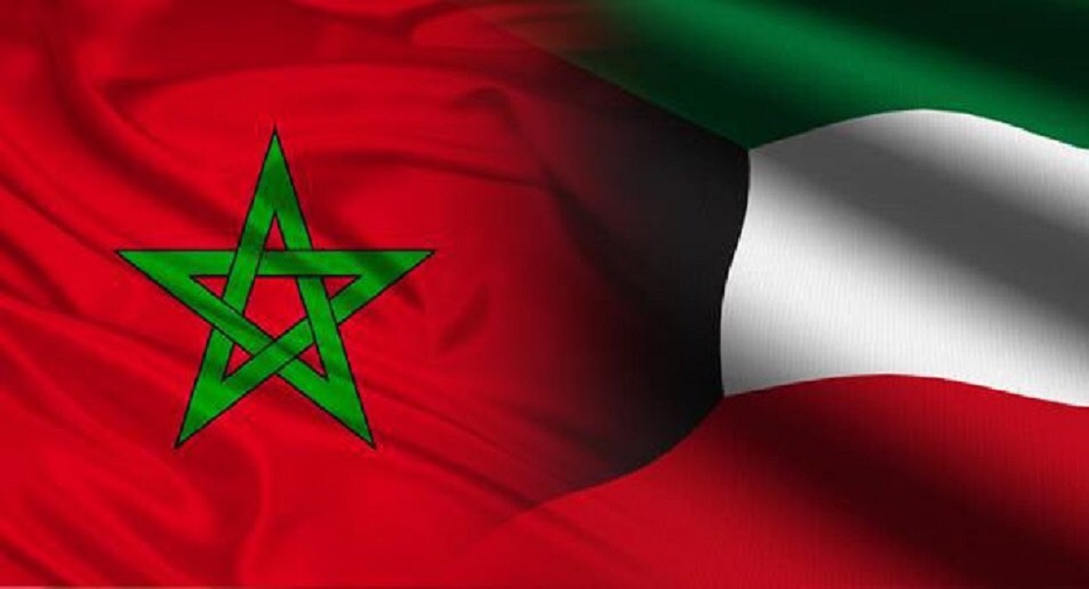 موعد مباراة المغرب والكويت والقنوات الناقلة في كأس العرب لكرة الصالات 2022