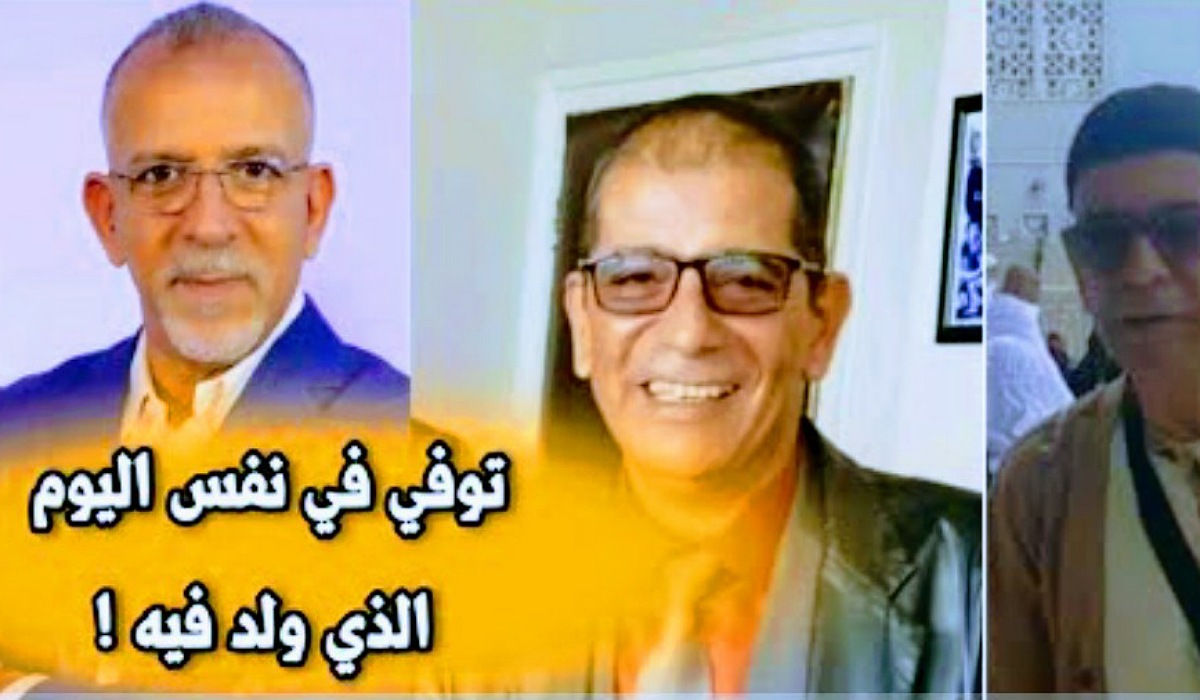 الموت يفجع المعلق الجزائري حفيظ دراجي IMG 12072022 235446 1200 x 700 pixel 1