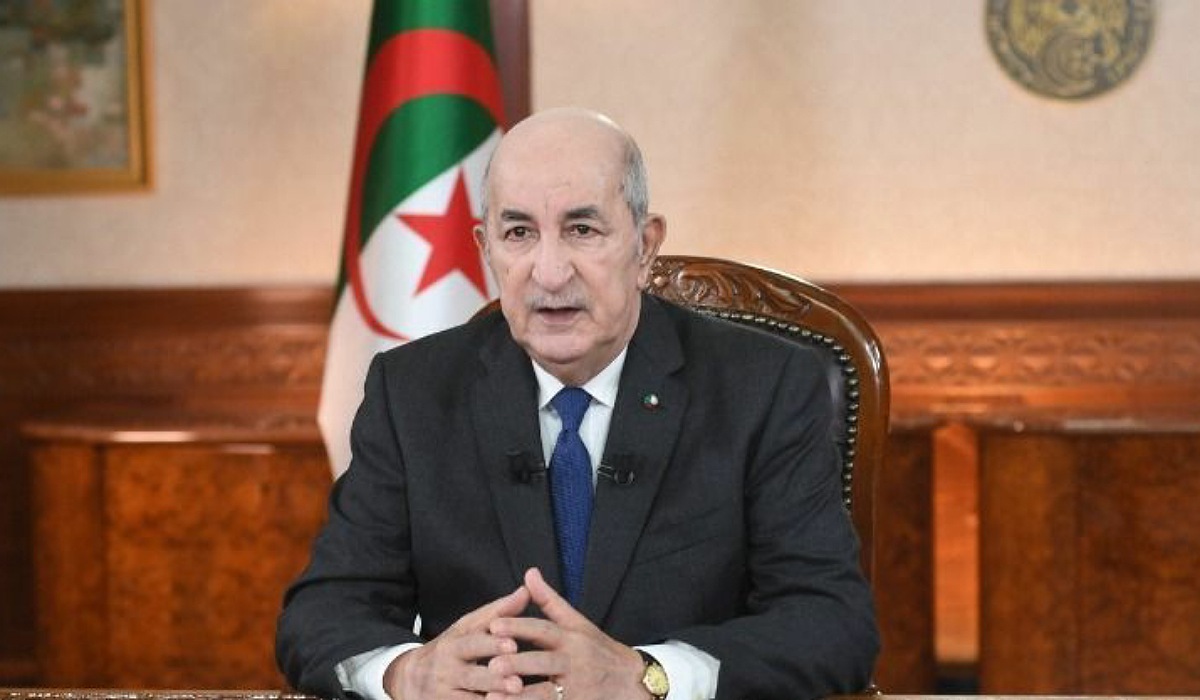 رئيس الكاف باتريس موتسيبي يثير غضب النظام الحاكم بالجزائر IMG 18072022 180740 1200 x 700 pixel