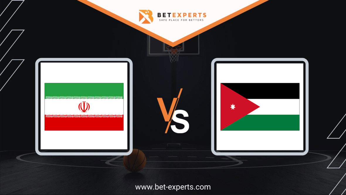 Iran vs Jordan Prediction 1180x665 1