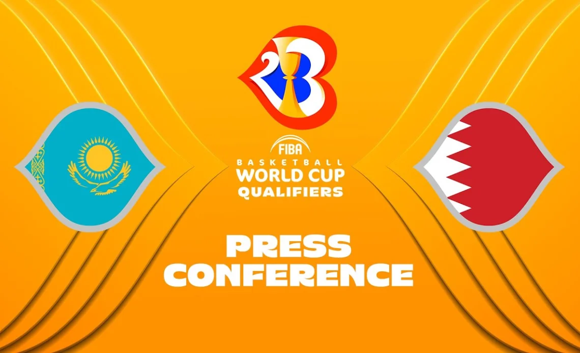 LIVE Kazakhstan v Bahrain Press Conference FIBA 1140x694 1