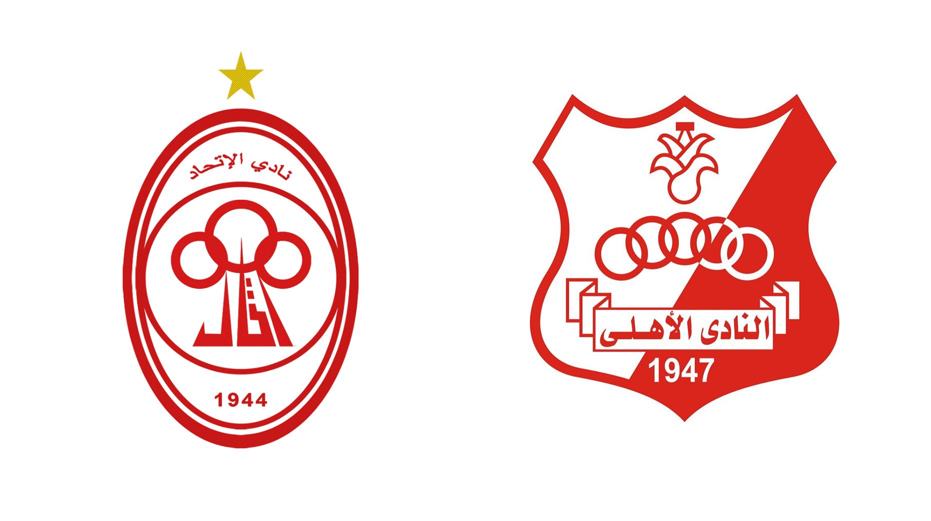 موعد مباراة الاتحاد والأهلي بنغازي والقنوات الناقلة في الدوري الليبي dsa