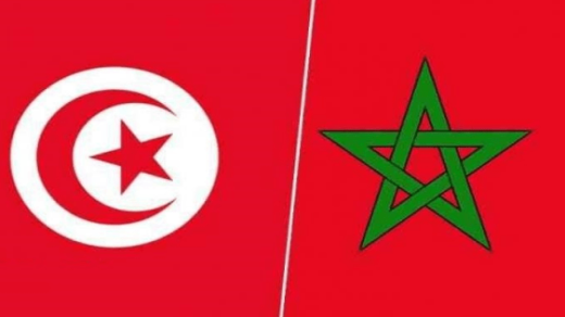 المغرب وتونس 6upwgdzoujjpowba7h7skydven626814whgc07sfj2z