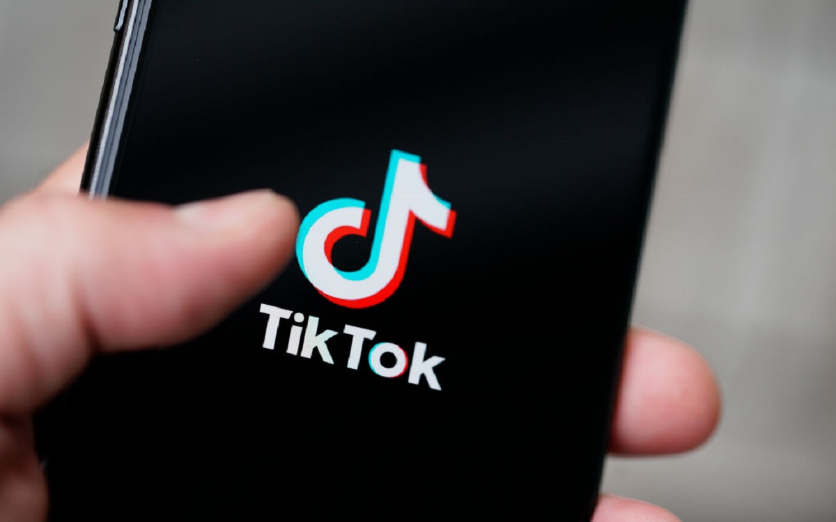 هل سيتم حذف تيك توك TikTok في المغرب