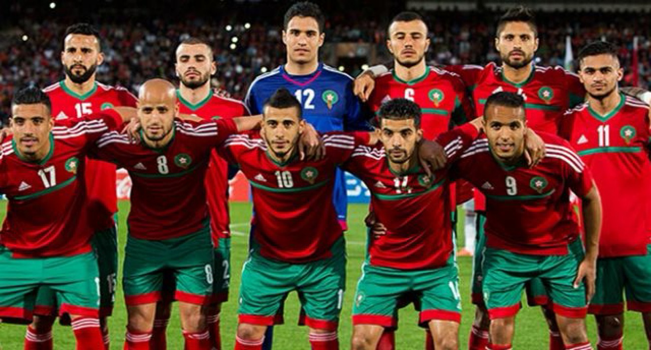 صور وفيديوهات تعرض نجم المنتخب للإبتزاز بواد زم IMG 13082022 090654 1300 x 700 pixel