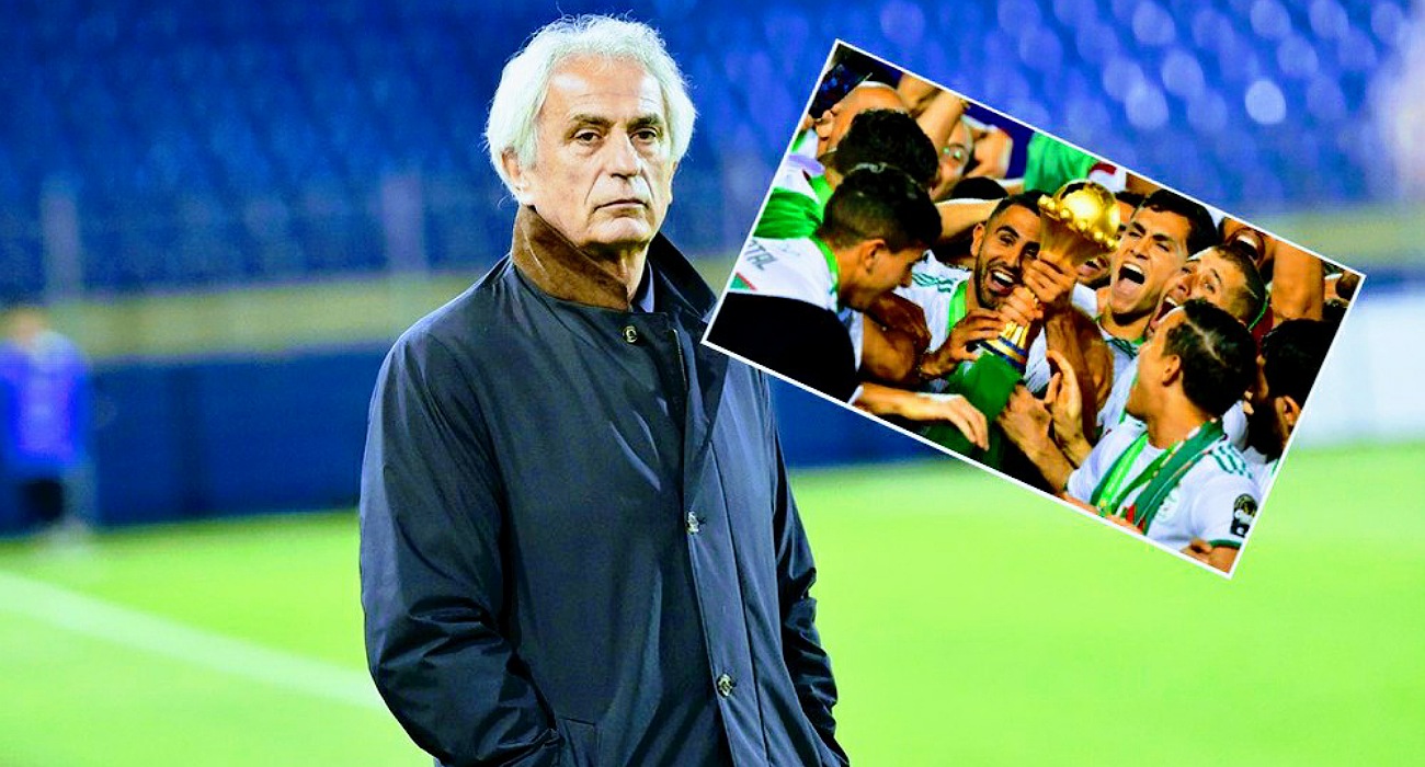 وحيد خليلوزيتش يفاجئ الجزائر بعد إقالته من تدريب المنتخب المغربي IMG 13082022 163338 1300 x 700 pixel