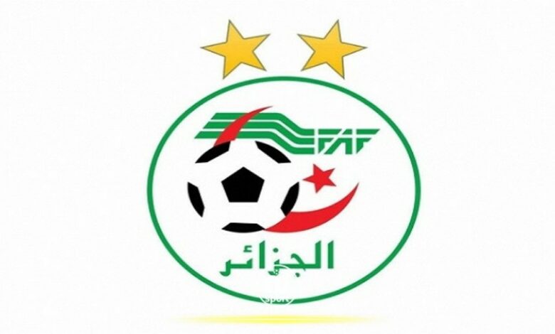 الاتحاد الجزائري لكرة القدم يفرمل صفقة الرجاء