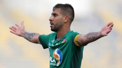 البدراوي رئيس الرجاء يطرد متولي ويبقي الزنيتي في عش الأخضر