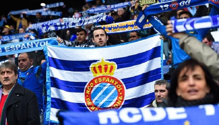 122 235135 espanyol punishments fans banners shakira 700x400