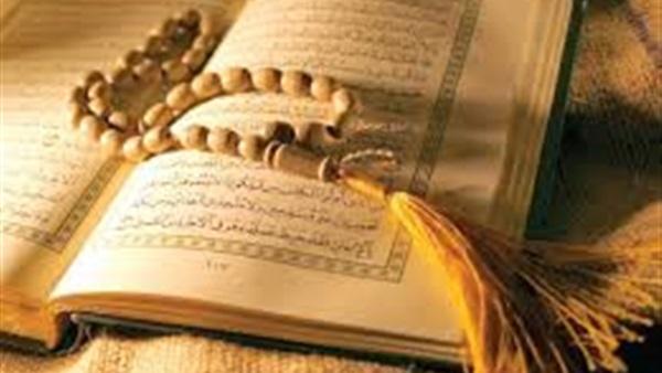 مغربية تفوز ببطولة العالم لحفظ القرآن على نظيرتها الجزائرية 802 480880824