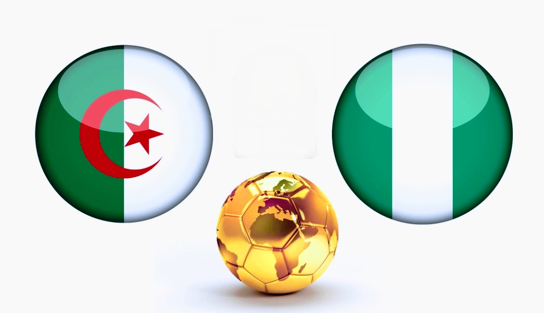 توقيت مباراة الجزائر ونيجيريا الودية والقنوات الناقلة Screenshot 2022 09 27 11 38 15 179 com.android.chrome2 1