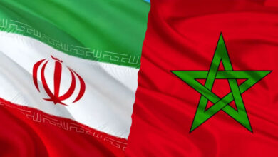 maroc iran 1646837420
