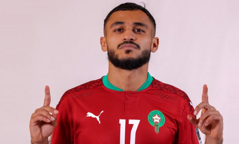 sofiane boufal 1641927093