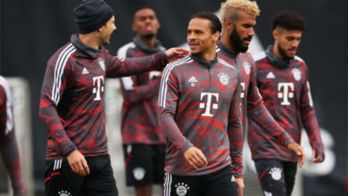 https bayernstrikes.com wp content uploads getty images 2017 07 1429956717 850x560 1