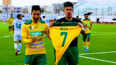 mhmed aziz january 1 1 2019 january koo 1 ibrahim samir koo masina2