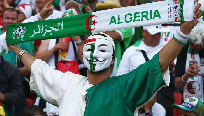100 145936 algeria fans vote ounas 700x400