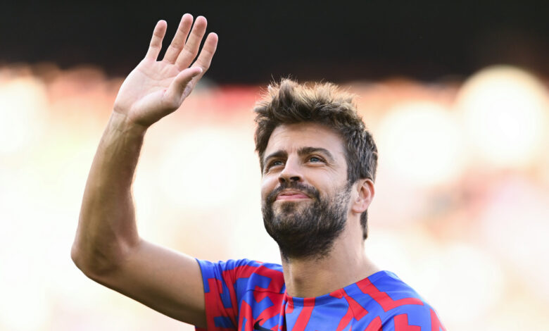 Pique2