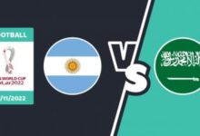 argentina saudi arabia 11