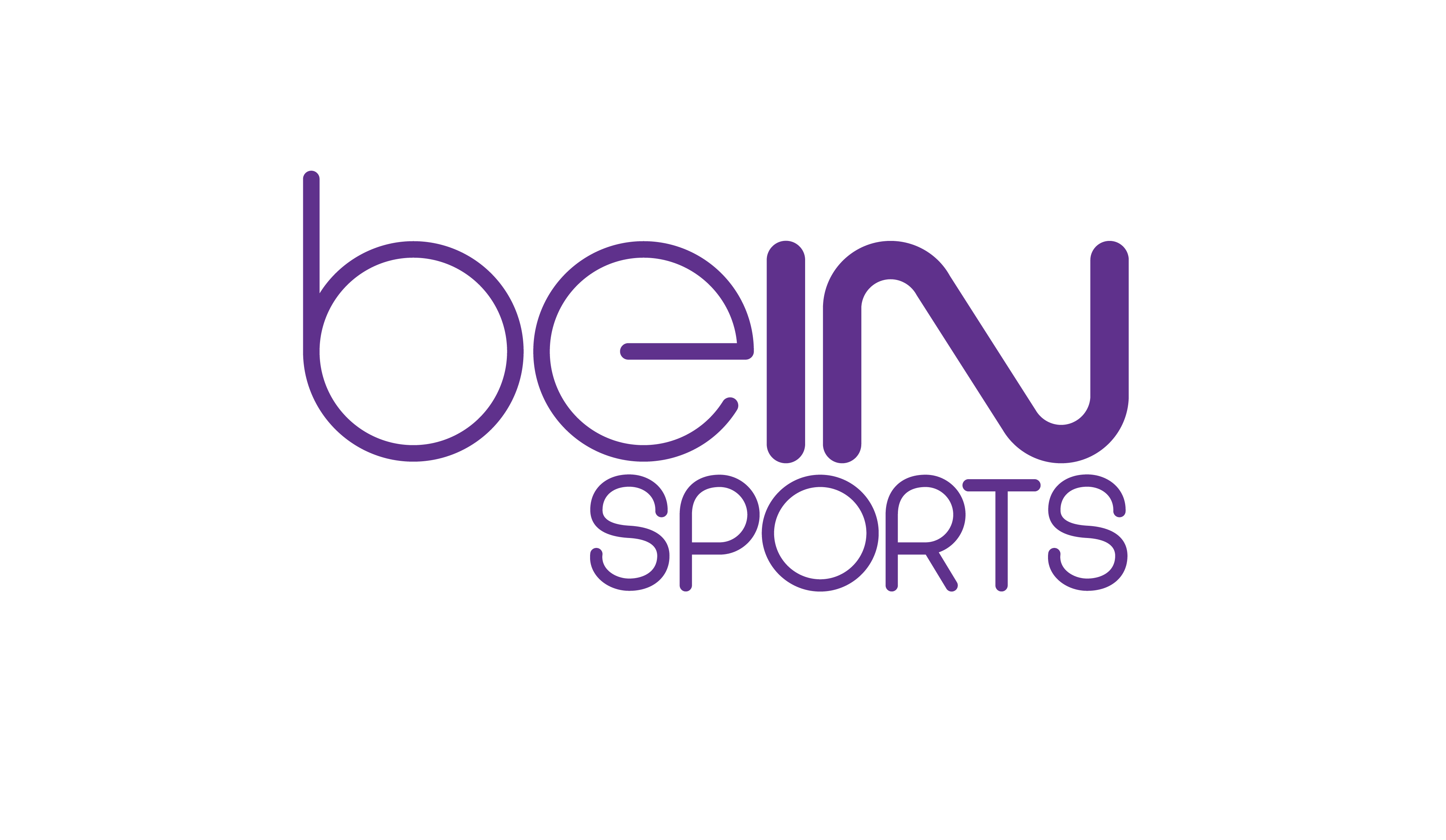 Bein sport logo