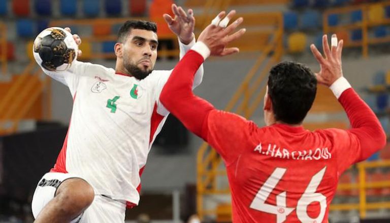 138 225544 handball world cup algeria morocco 700x400