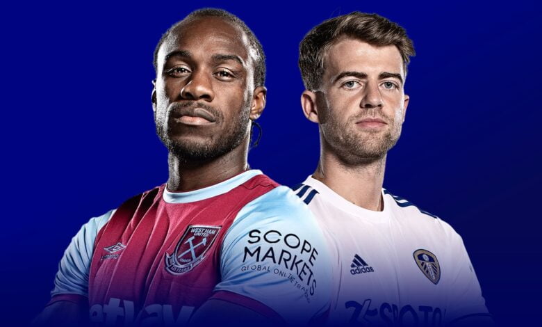 skysports west ham leeds united 5294567