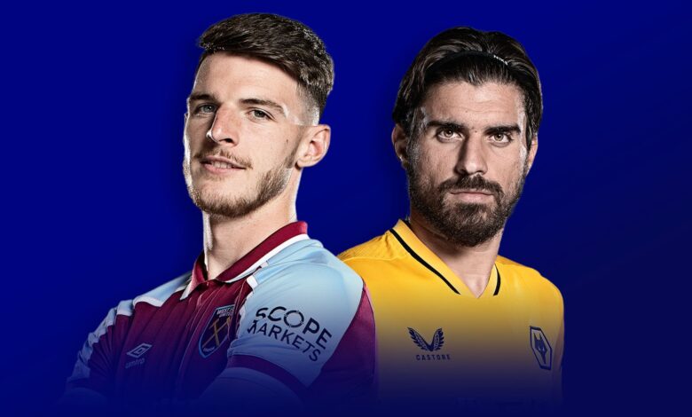 skysports west ham wolves premier league 5684845