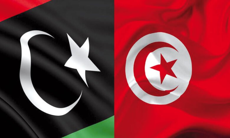 القنوات الناقلة لمباراة ليبيا وتونس في تصفيات كأس إفريقيا
