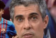 ذي الأصول المغربية لامين يامال يتلقى صفعة قوية من الإعلام الإسباني