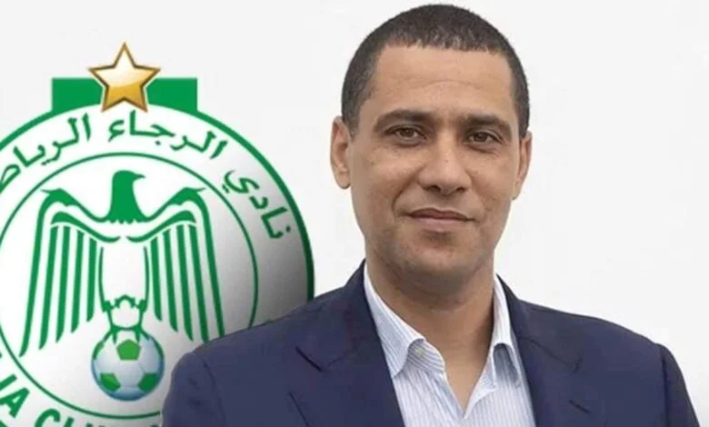 تضارب الأنباء حول عودة محمد بودريقة للمغرب