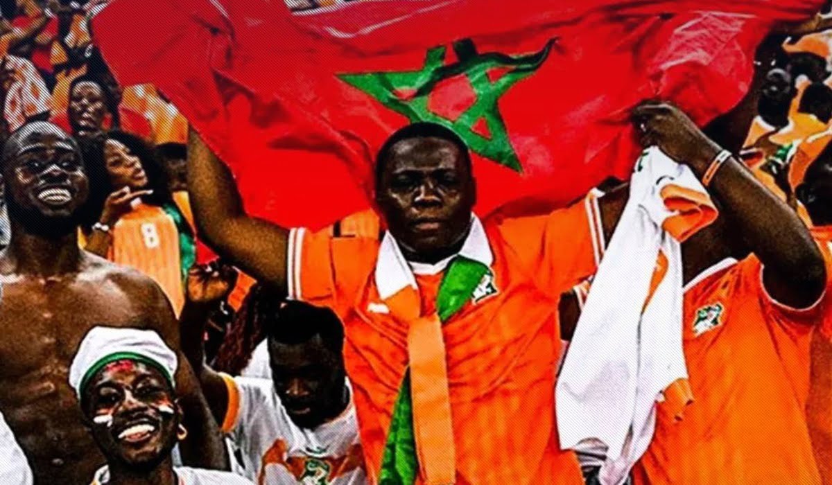 موعد نهائي كأس أمم أفريقيا 2023 والقنوات الناقلة