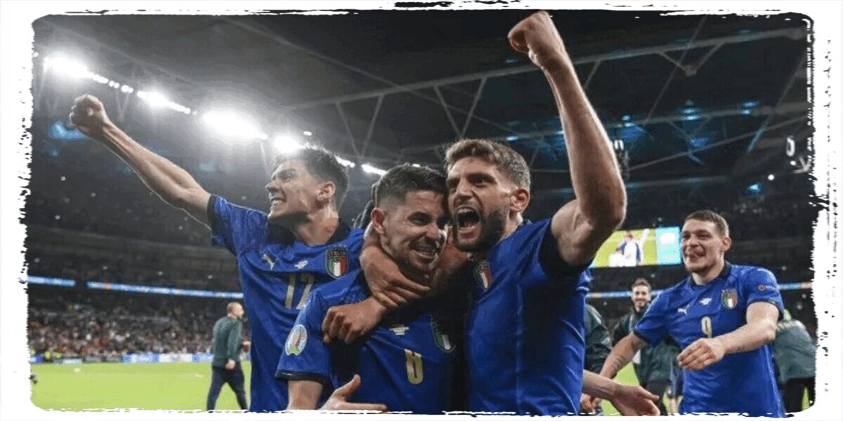 إيطاليا تواجه الإكوادور ودياً: قنوات البث و توقيت المباراة 2024