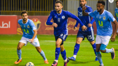 توقيت مباراة الفيصلي والرمثا والقنوات الناقلة في الدوري الاردني للمحترفين