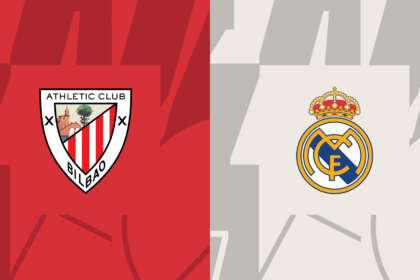 بث مباشر مباراة ريال مدريد واتلتيك بلباو اليوم في الدوري الاسباني 2024