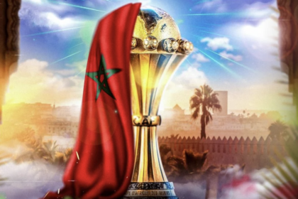 كأس العرب تهدد مصير كأس الأمم الأفريقية 2025 بالمغرب - كأس العرب