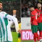 المنتخب المغربي يتقدم في التصنيف العالمي والجزائر يتراجع بمركز واحد - المنتخب المغربي