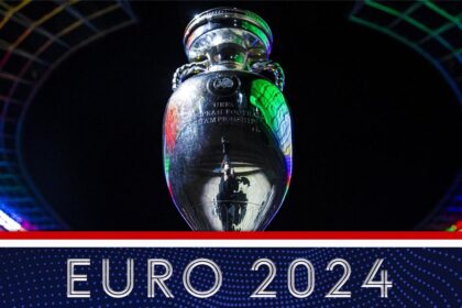 المنتخبات التي وصلت إلى نصف نهائي يورو 2024 (تحديث مستمر)