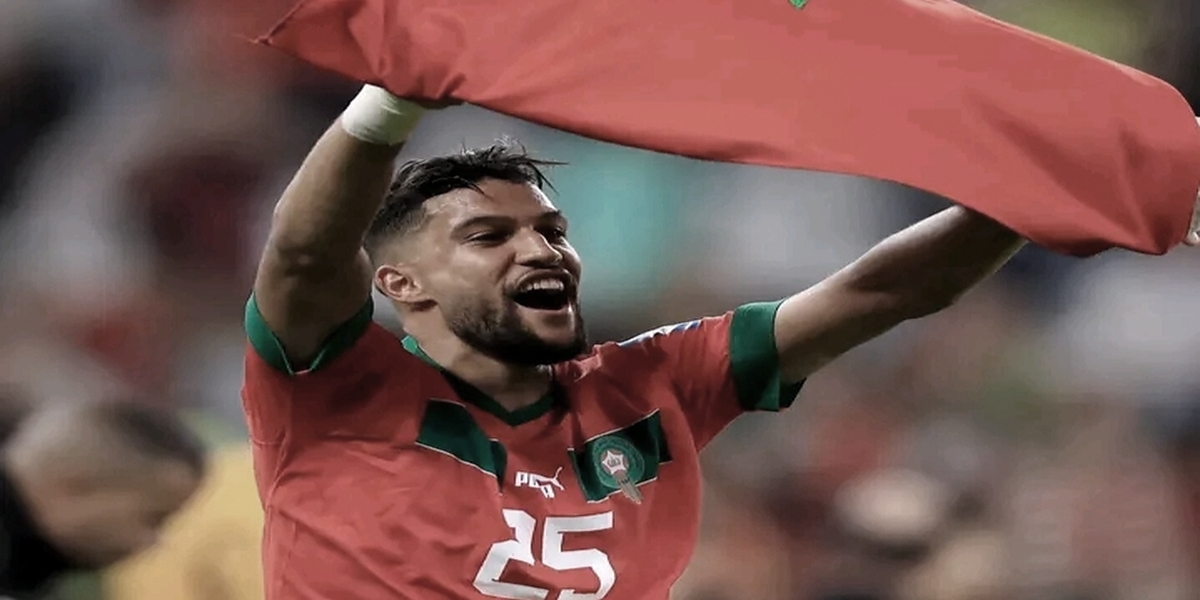 الأهلي يعتزم إغراء نادي سوتشي لضم اللاعب عطية الله