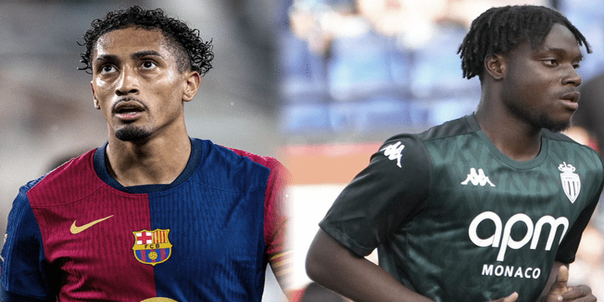 القنوات الناقلة لمباراة برشلونة وموناكو في كأس جوهان غامبر القنوات الناقلة لمباراة برشلونة وموناكو في كأس جوهان غامبر