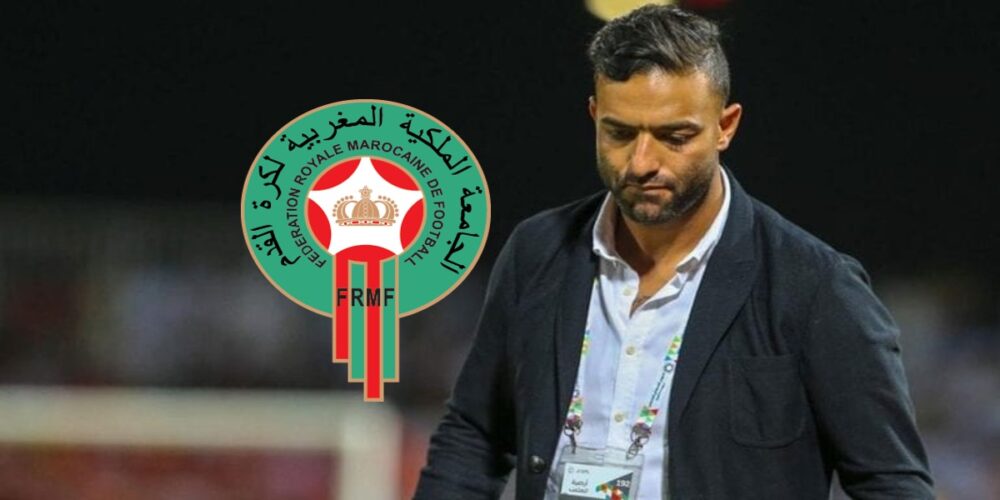 ميدو هزيمة منتخب مصر أمام المغرب بسداسية فضيحة كروية بكل المقاييس