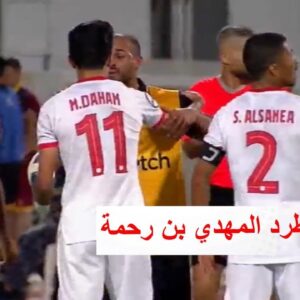 فيديو أهداف مباراة القادسية والكويت 1-0 في دوري زين الكويتي