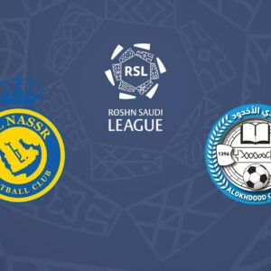 بث مباشر مباراة النصر واستقلال طهران في دوري أبطال آسيا للنخبة