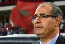 بادو الزاكي يقود منتخب النيجر إلى قفزة تاريخية في تصنيف الفيفا العالمي