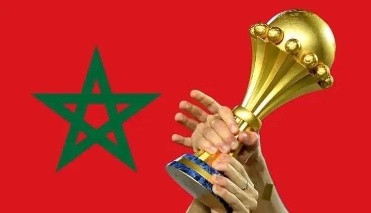 منتخب كبير وسبق له تتويج بالكان يفشل إلى كأس إفريقيا 2025 بالمغرب