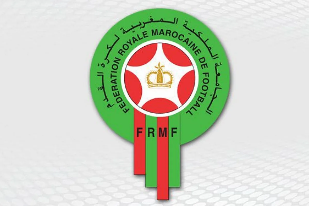 نجم المنتخب الفرنسي يهز الجميع ويقرر التراجع واللعب مع المنتخب المغربي